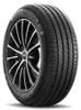 Michelin E.primacy 245/50R18 104H Fsl Xl Produktbild-Vorschau 2