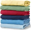 Spannbettlaken Bella Gracia 200x220-200x240 cm Farbe Produktbild-Vorschau 2