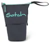 satch astuccio per matite borsa per utensili Pencil Slider Anteprima dell’immagine prodotto 4