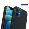 OtterBox Symmetry Plus Apple iPhone 12 /iPhone 12 Pro, Podgląd zdjęcia produktu 4
