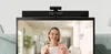 Logitech Business BRIO 505 HD Webcam schwarz Produktbild-Vorschau 33