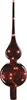 Krinner Lumix Tree Topper rouge Voir les images du produit 5