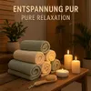 Betz 12-tlg. Handtuch-Set PREMIUM 2 Duschtücher 4 Produktbild-Vorschau 3