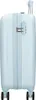 Trolleykoffer Happy Stitch Blauw, 50cm Produktbild-Vorschau 3