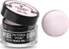 Stavební gel 10 Pink Glass 15 ml Náhled obrázku produktu 5