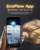 ECOFLOW STREAM Battery Ultra X Produktbild-Vorschau 8