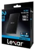 Lexar LSL300002T-RNBNG, 2 TB, USB Type-C, 3.2 Gen 2 (3.1 Podgląd zdjęcia produktu 5
