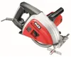 Flex Metall Handkreissäge CSM 4060 230/CEE Produktbild-Vorschau 3