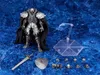 Berserk Figma Figurka Skull Knight 17 cm Podgląd zdjęcia produktu 5
