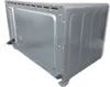 Mini-Backofen Cecotec Bake&Toast 2300 1500W 23L Weiß Produktbild-Vorschau 22