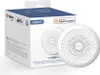 Aqara Hub M1S Gen 2 - WiFi 2.4 GHz / Zigbee 3.0 / Bluetooth Produktbild-Vorschau 1