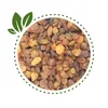Pi-nuts - Malayer Rosinen 1kg – natürlich süß - weich Produktbild-Vorschau 1