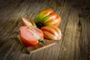 SAFLAX - BIO - Tomate - Ochsenherz - 10 Samen - Solanum Produktbild-Vorschau 6