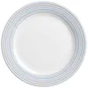 Ritzenhoff Doppio Circle 4er Set Speiseteller Essteller Produktbild-Vorschau 3