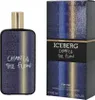 Iceberg Change The Flow woda toaletowa 100ml Podgląd zdjęcia produktu 9