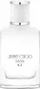 Jimmy Choo Mann Ice EDT 30 ml M Produktbild-Vorschau 4