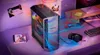 Lenovo LOQ Tower 26ADR10, 3,6 GHz, AMD Ryzen™ 7, 8745HX, 32 Anteprima dell’immagine prodotto 11
