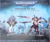 Warhammer 40.000 Tyranids Horrors of the Hive Produktbild-Vorschau 1