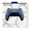 Sony Interactive Entertainment DualSense, mando, Vista previa de la imagen del producto 14