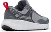 Columbia Herren Konos TRS II OutDry Wanderschuhe  Outdoor Produktbild-Vorschau 3