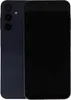 Samsung Galaxy A25 128GB Dunkelblau 5G Produktbild-Vorschau 6