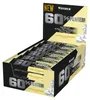 Batony białkowe 60% (24 x 45 g) Podgląd zdjęcia produktu 1