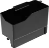DeLonghi 5313228721 Tresterbehälter für Kaffeevollautomaten Produktbild-Vorschau 4