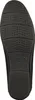 GEOX U32Q3A 00043 C9999 SIRON, Slipper in Schwarz für Produktbild-Vorschau 11