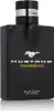 Toaletní voda Mustang Performance 100 ml (muž) Náhled obrázku produktu 3