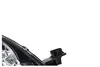 Johns, koplamp (halogeen) rechts voor Toyota Aygo B10, Productafbeelding-voorbeeld 3