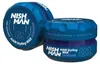 Nishman (Türkei) Nishman - 08 Styling Wax Matte - Hair Produktbild-Vorschau 6