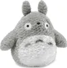 Můj soused Totoro plyšová figurka Totoro 33 cm Náhled obrázku produktu 2