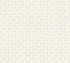 A.S. Création Art Deco Tapete Trendwall 2 Vliestapete Produktbild-Vorschau 6