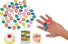 Spin Master Gabby's Dollhouse: Der Film - Sing & Shine Produktbild-Vorschau 11
