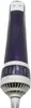 Rowenta CF9530 Spazzola rotante ad aria calda Brush Activ Anteprima dell’immagine prodotto 22
