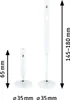 Paulmann CorDuo Seilsystem Montageset Produktbild-Vorschau 3