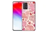 MuchoWow® Handyhülle Schutzhülle Hülle für Samsung galaxy Produktbild-Vorschau 2