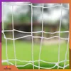 OMNA | Sieť na futbalové bránky 300x200 cm - Extra stabilná Náhľad obrázku produktu 12