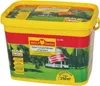 LP 200 Rasensamen Supra 200m² Wolf Garten +LE 250  Produktbild-Vorschau 2