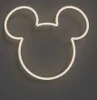Yellowpop Disney Mickey-oortjes Productafbeelding-voorbeeld 11