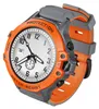 Hoco Y107 Kinder Smartwatch 4G GPS Uhr mit Telefon Produktbild-Vorschau 1