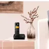 Telefono cordless PHILIPS D2651B Anteprima dell’immagine prodotto 6