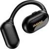 DUDAO Dudao U4A Tradlos Headset Sort Voir les images du produit 1