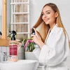 Expert Protection Trockenshampoo Spray 230° 4in1 - FRANCK Produktbild-Vorschau 3