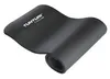 Tappetino Fitness - Tappetino yoga NBR - Nero Anteprima dell’immagine prodotto 11