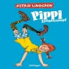 Pippi Langstrumpf. Gesamtausgabe in einem Band Produktbild-Vorschau 3