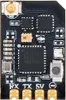 Radiomaster XR1 Nano Multi-Frequency 2,4GHz ELRS Empfänger Produktbild-Vorschau 2