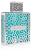 Rayhaan Aquatica Eau De Parfum 100 ml (man) Produktbild-Vorschau 1