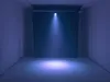 EUROLITE LED PAR-party TCL spot Productafbeelding-voorbeeld 7