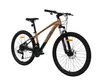 Mountainbike Keskin MTB1, 26 Zoll Fahrrad für Herren Damen, Produktbild-Vorschau 2